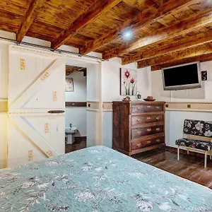  Villa Casa Elvira